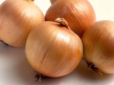 Лук