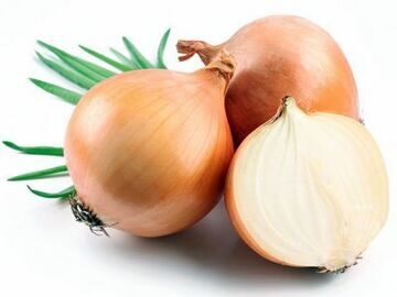 Лук